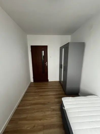 Mieszkanie – Wrocław - Widok 2