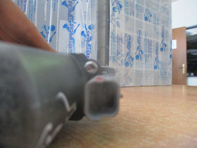 Motor vidro frente direito PEUGEOT 207 SW (WK_)