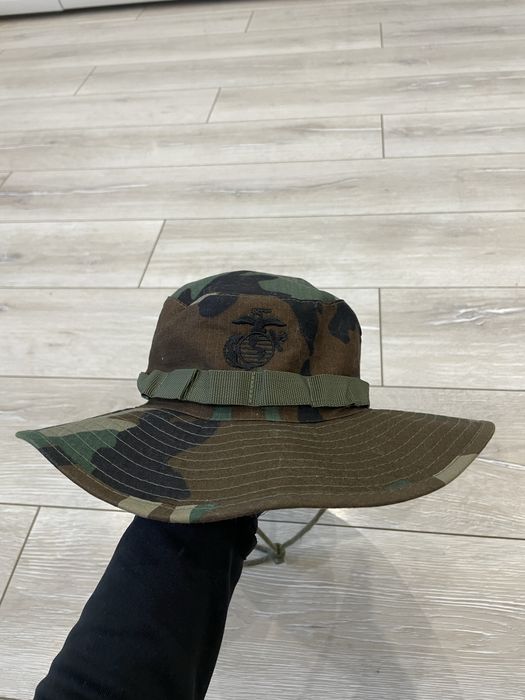 Військова панама  US army