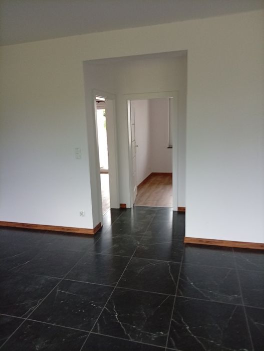 Mieszkanie – Kościerzyna - Widok 5