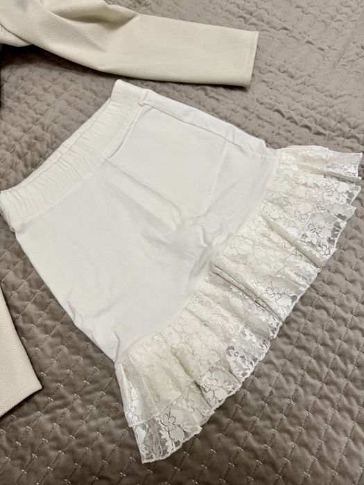 Сукня ivina boutique