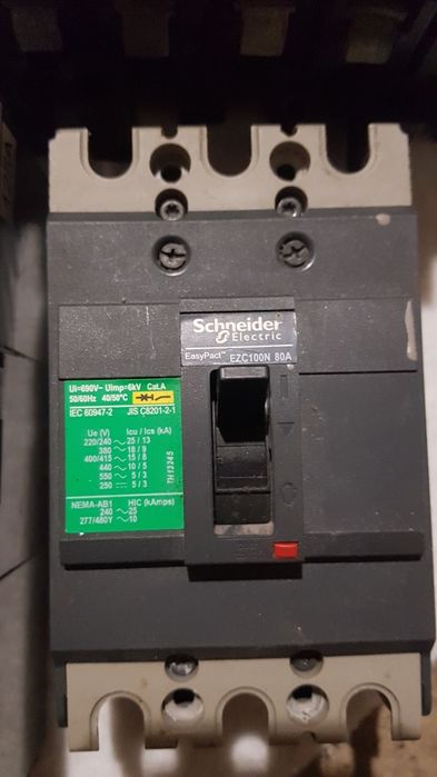 Автомати недорого