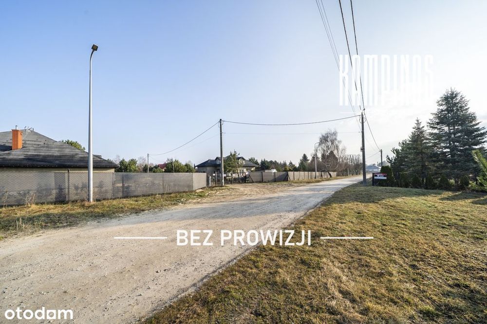 Zdjęcie 7