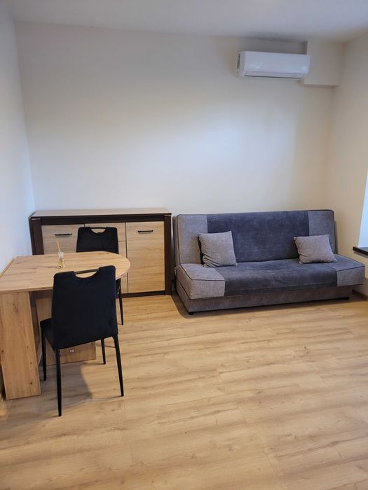 Apartment in Kalisz, Śródmieście I - Widok 6