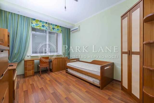 Івасюка Володимира просп 8 Велика 3К кв-ра Оазис Оболонь Мінська