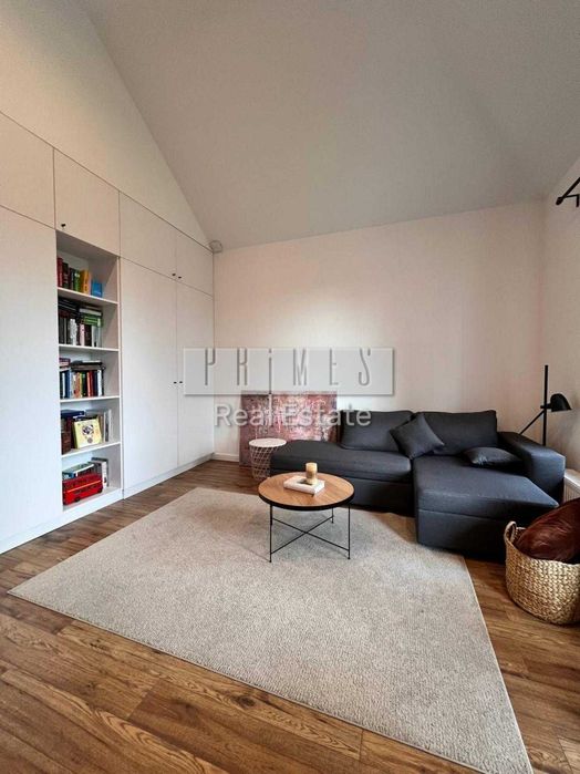 Продаж / Будинок / набережна, Літки