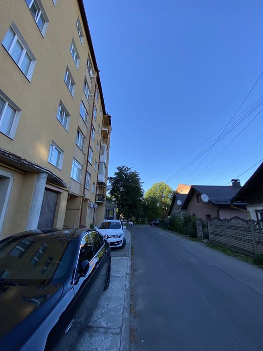 Продаж комерційного приміщення
