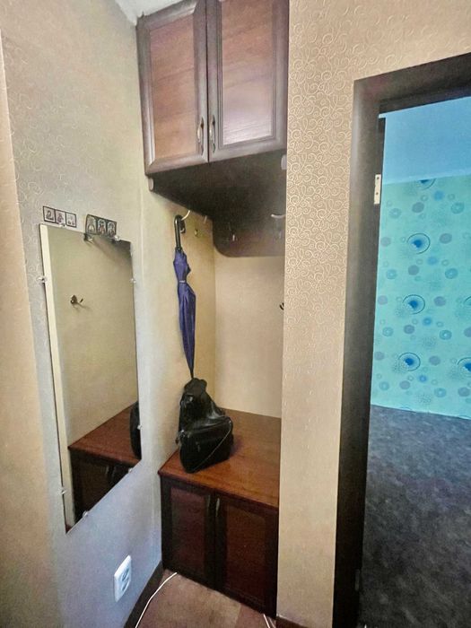 Світло завжди! 2-х кімн. 45 кв.м 3/5 Центр міста. Без меблів !