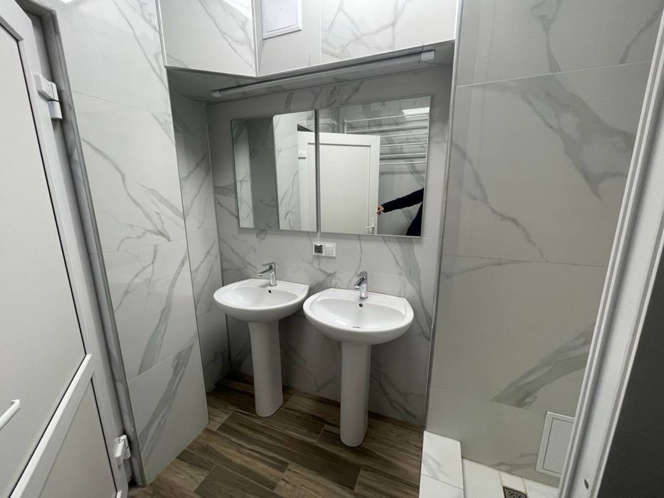 Продаж готового хостелу. Софіївська Борщагівка