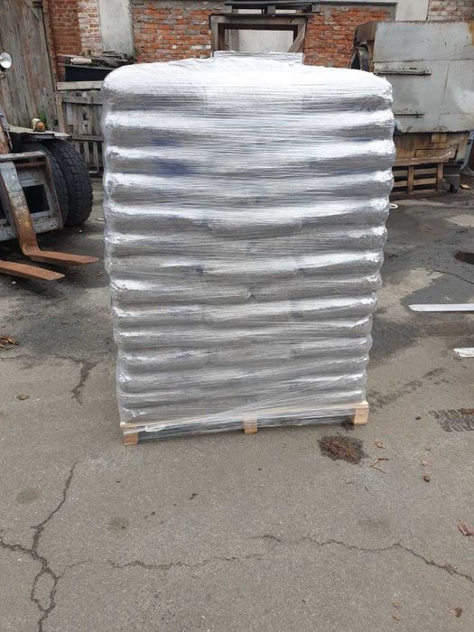 в наявності Пелети А1 сосна, пеллеты , древесные гранулы АКЦИЯ