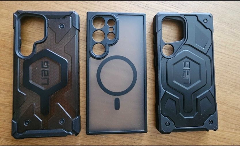 New Samsung S24 ULTRA Cases64332155152001124