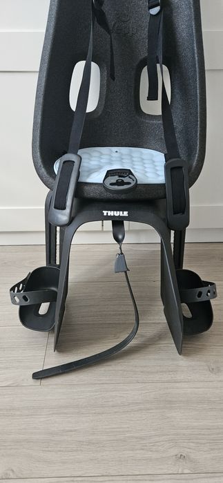 Fotelik THULE Yepp Nexxt Maxi