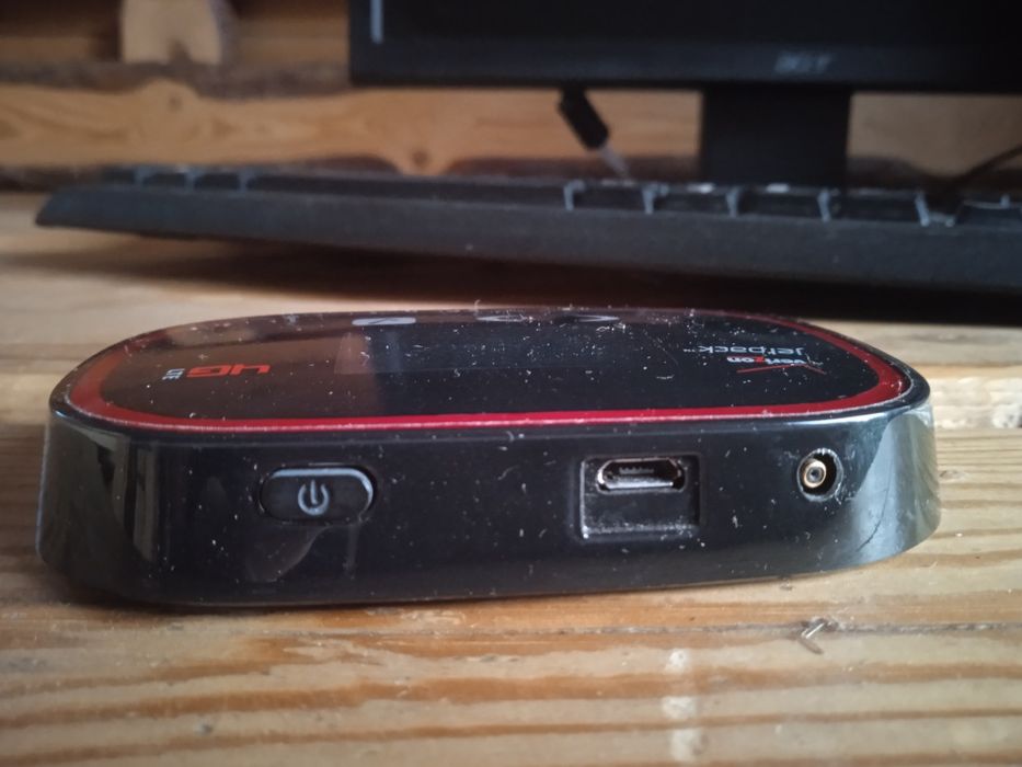 ЗG 4G modem модем