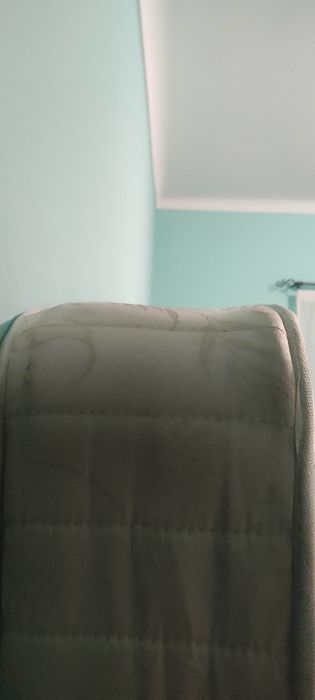 Colchão ortopédico