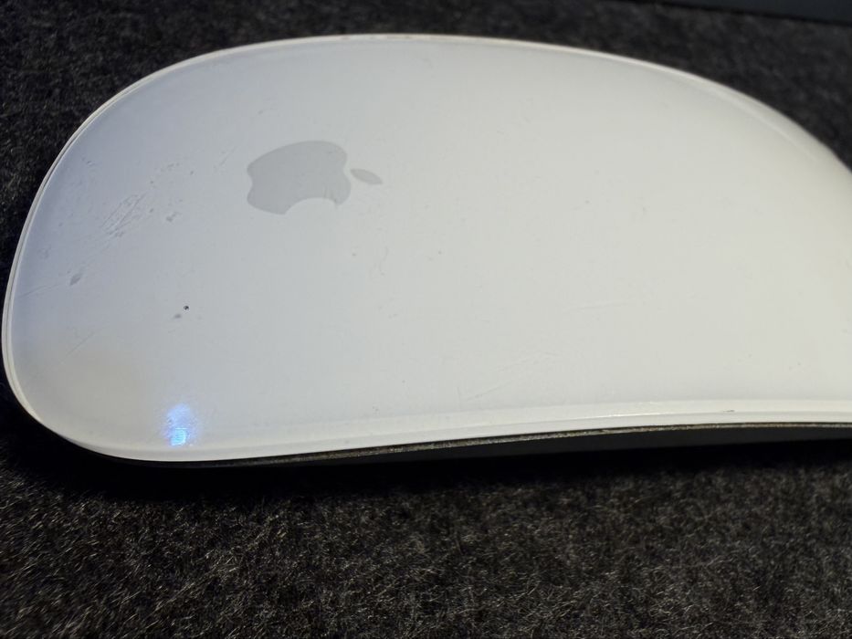 iMac 24” M1 2021 | 8GB | 256GB | Com caixa | Muito bom estado