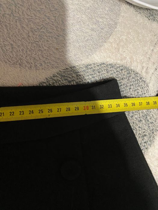 Юбка - шорти, Спідниця - шорти