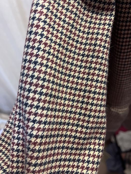 Костюм на дівчинку zara