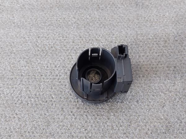 Anel Imobilizador RENAULT Clio III (BR0/1, CR0/1)