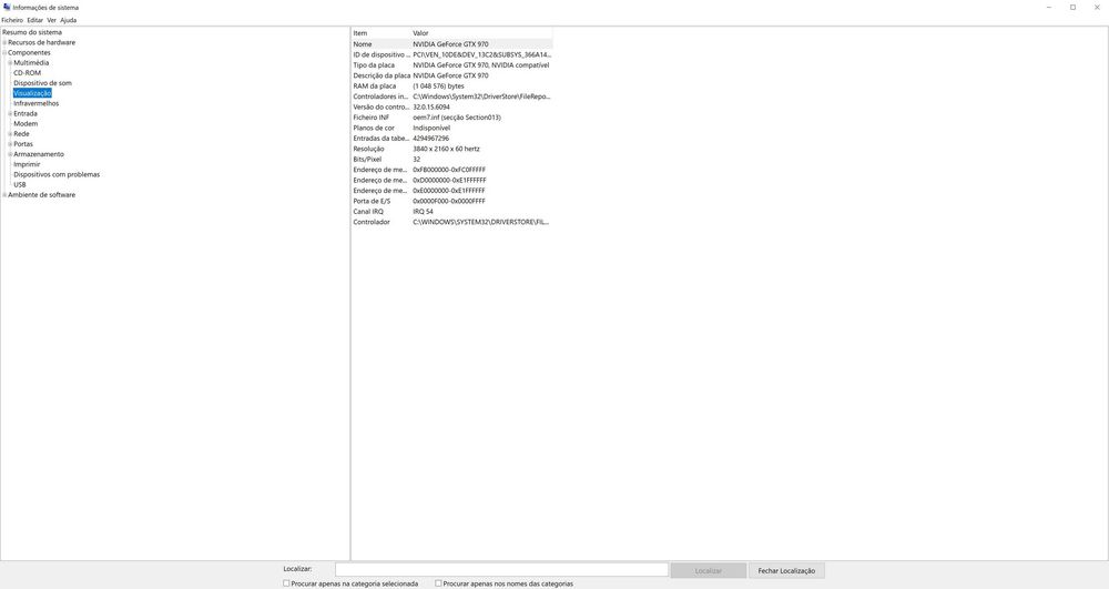 Asus TUF Gaming A520M-PLUS II