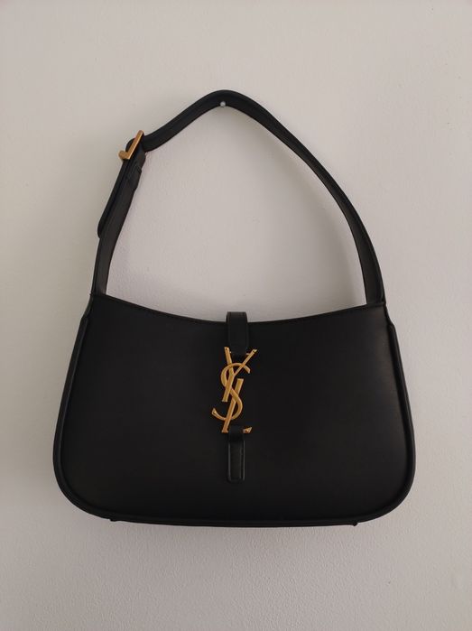 Torebka na ramię  YSL