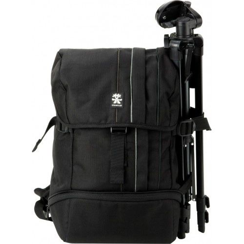 Рюкзак Crumpler Jackpack оригинал