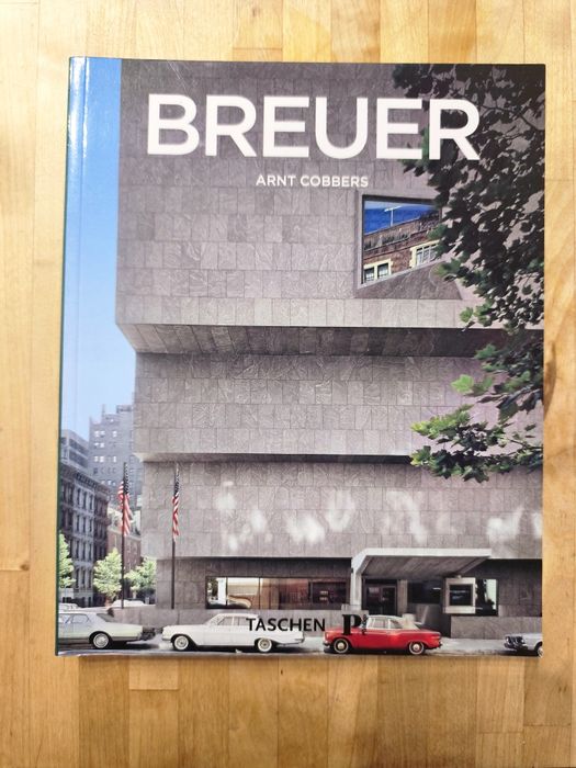 Livros de arquitetura e urbanismo