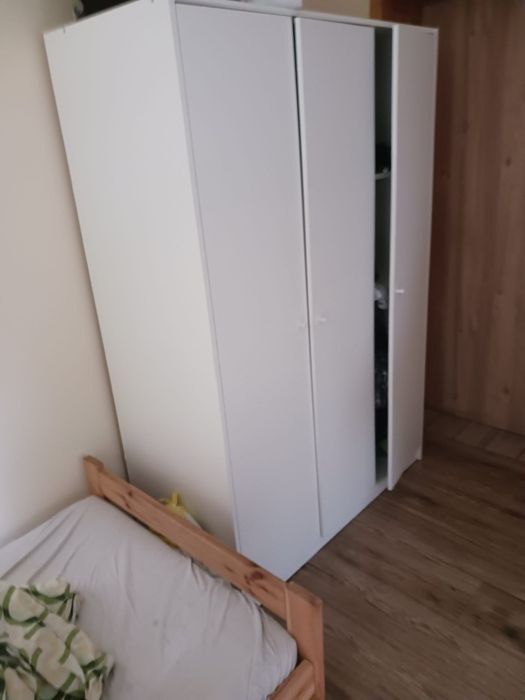 Noclegi pracownicze