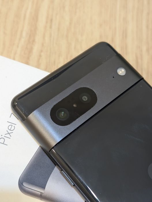 Google pixel 7 8/128