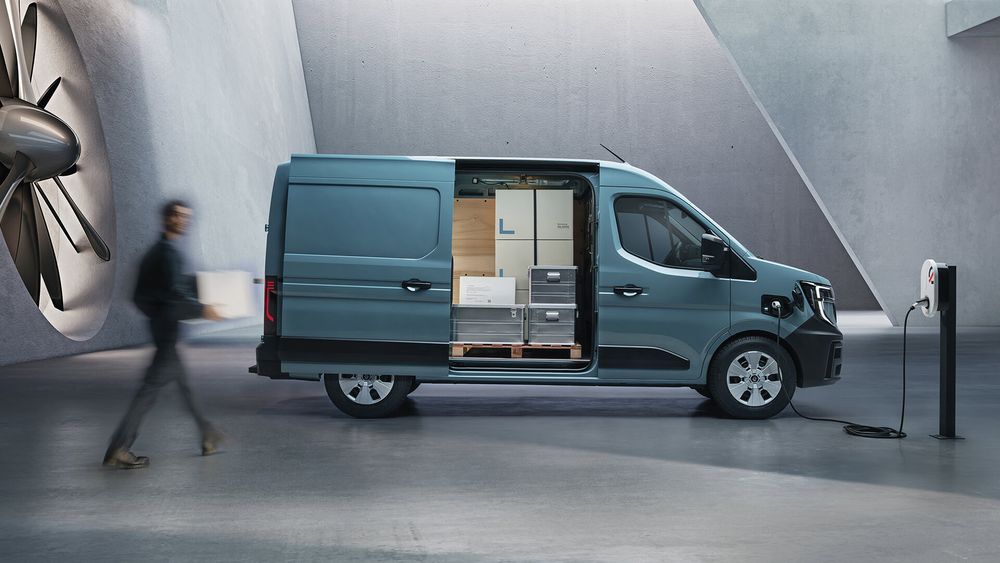 Zdjecie w galerii numer 6