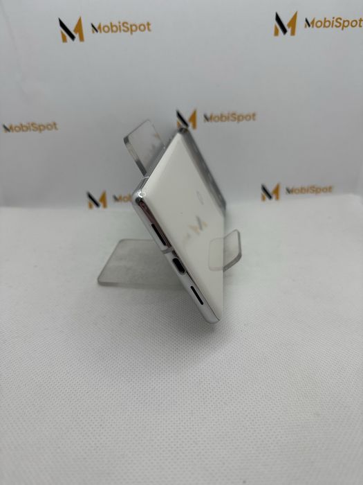 Google Pixel 6 Pro White 12/256gb Neverlock