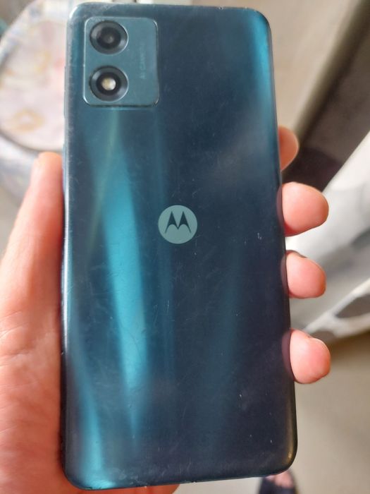 Motorola  G8 plus NFC и Motorola e13