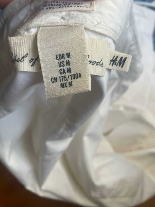 Garnitur guittard czarny slim jak nowy + koszula