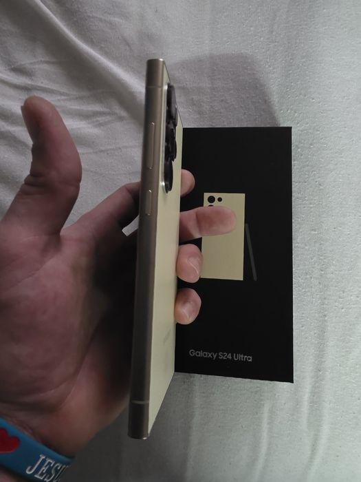Samsung s24ultra