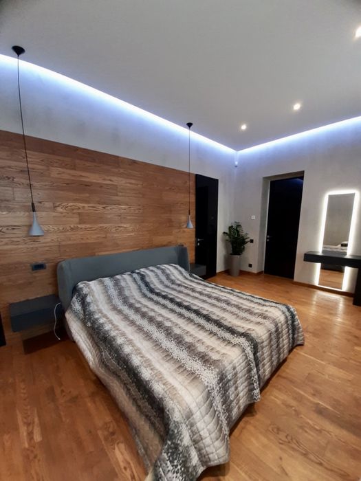 Дом по адресу ул. Бандеры Степана (площадь 380 м²) - Atlanta.ua - фото 15