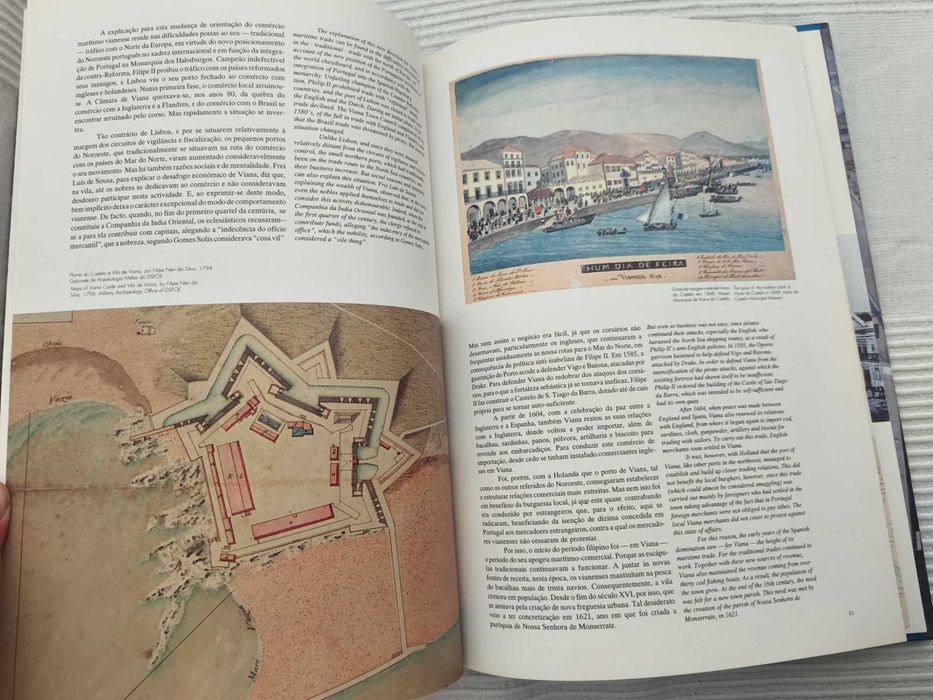 Estaleiros Navais de Viana do Castelo