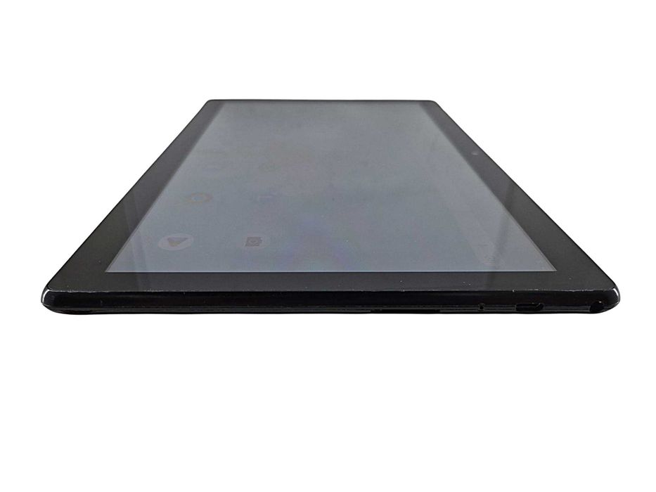 Tablet lenovo tb-x505f 2/32 GB