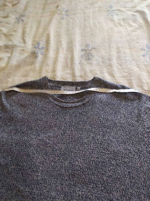 Продам кофту  carfartt