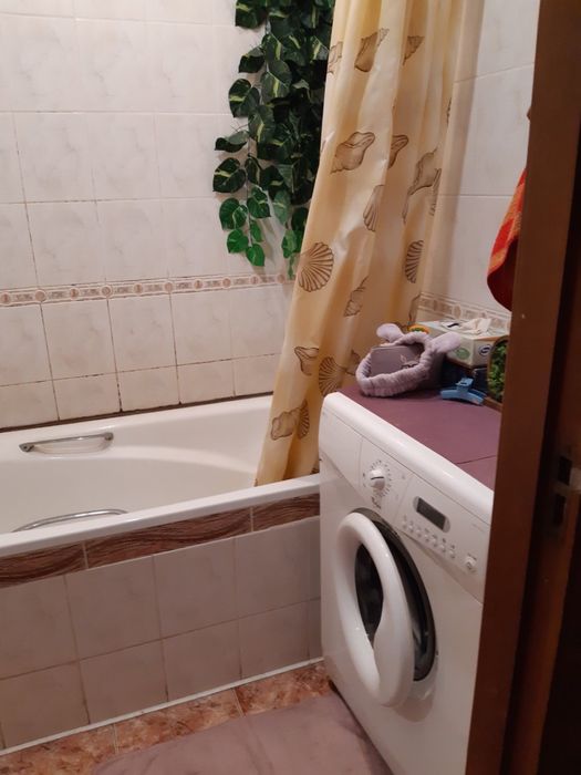 Сдам 2х комн.квартиру на Соцгороде