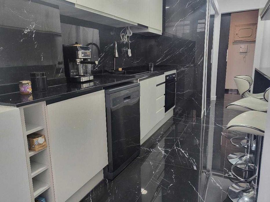 quarto em lisboa