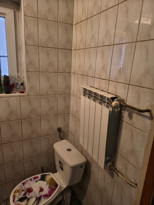 Wynajmę lokal użytkowy