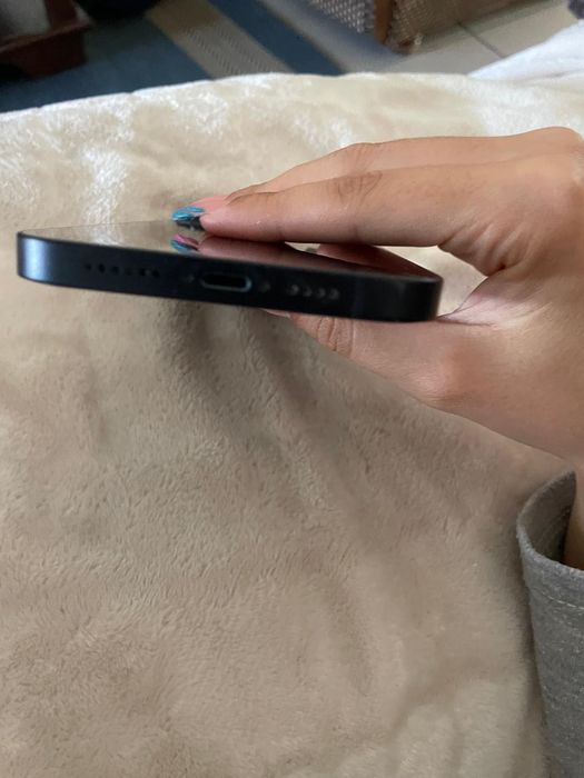 IPhone 14 Plus 128 gb