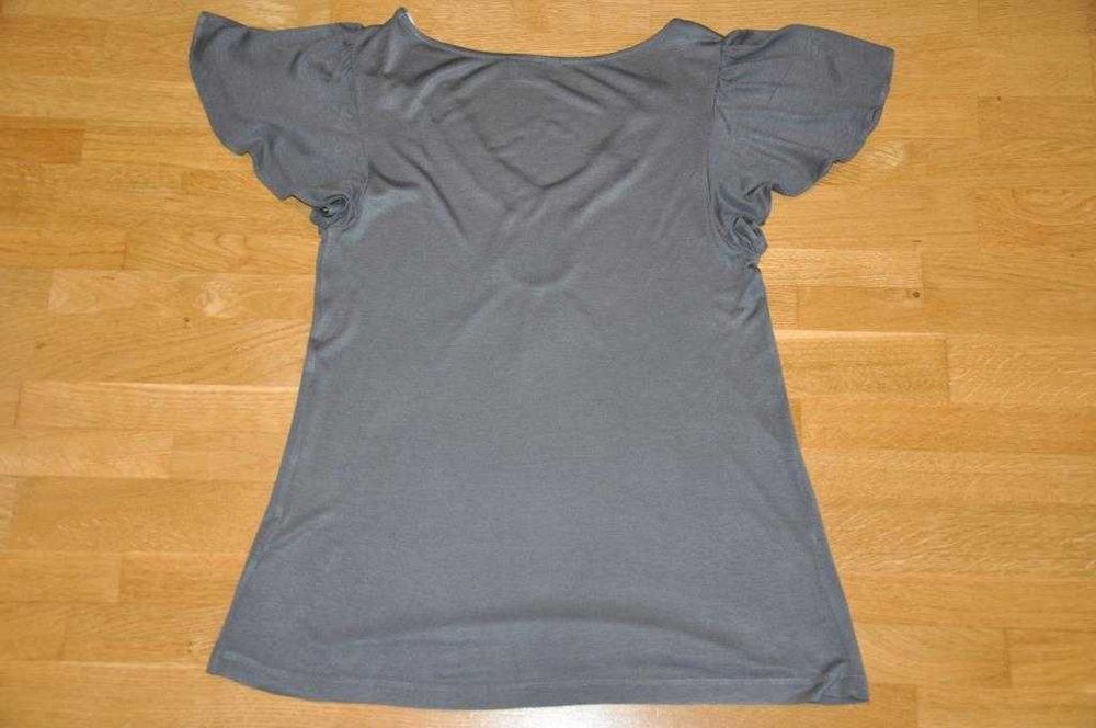 Damska bluzka Mexx  XS