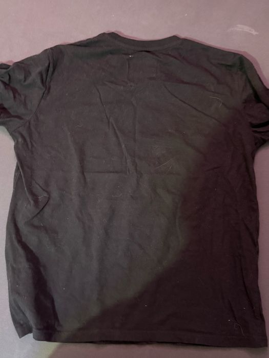 Koszulka playstation