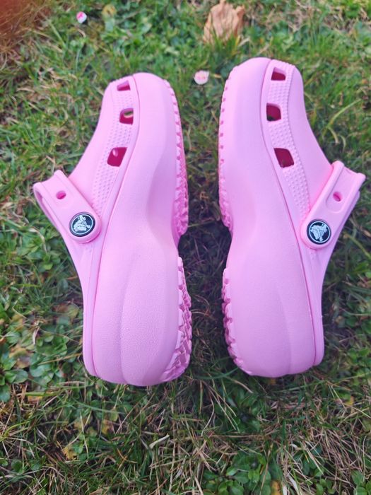 Crocsy r. 33-34, W4