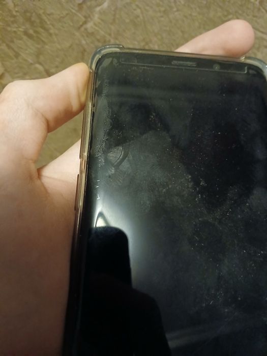 samsung galaxy s9 plus