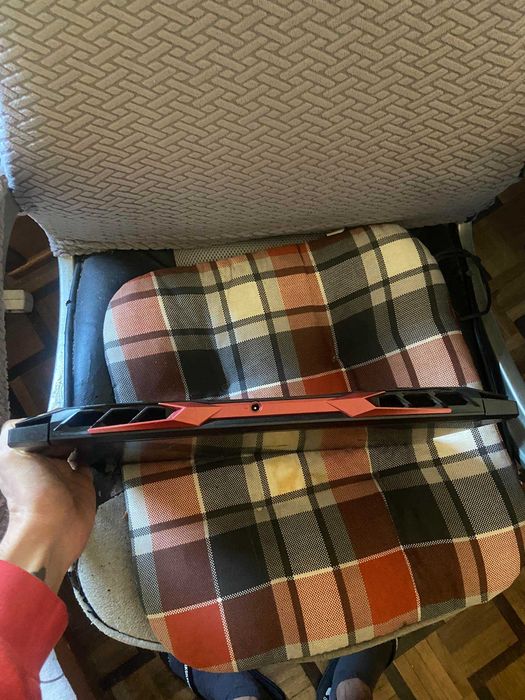 Portátil gaming Acer Nitro 5
