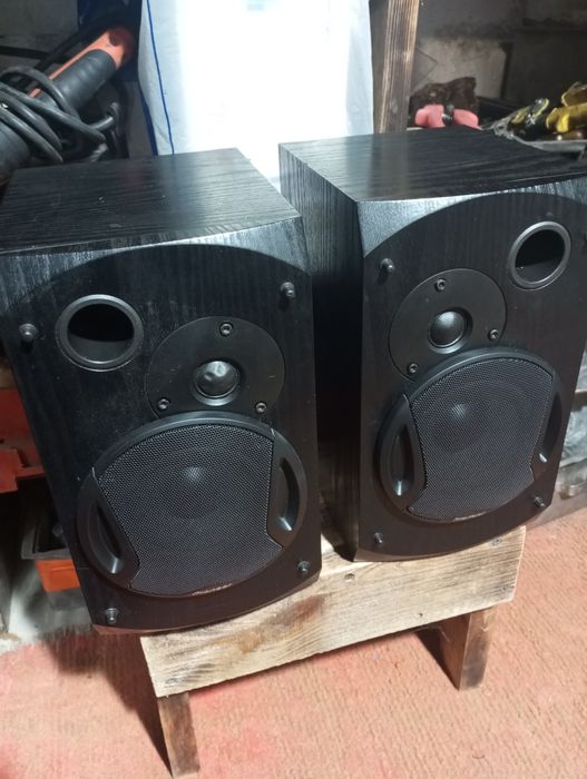 Продам bluetooth колонки sven