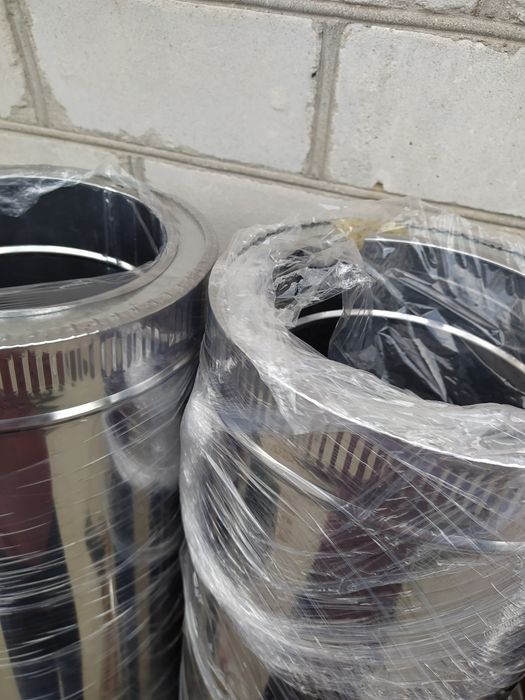 Вентиляція для приміщення