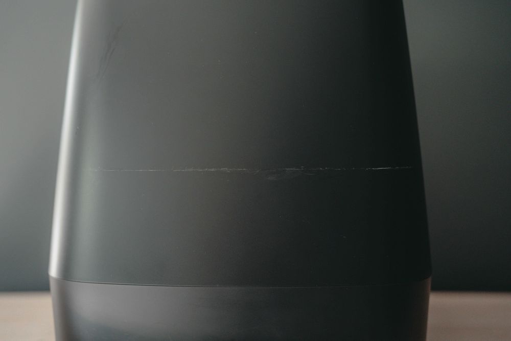 Polk audio MagniFi 2 - System Kina Domowego - Soundbar