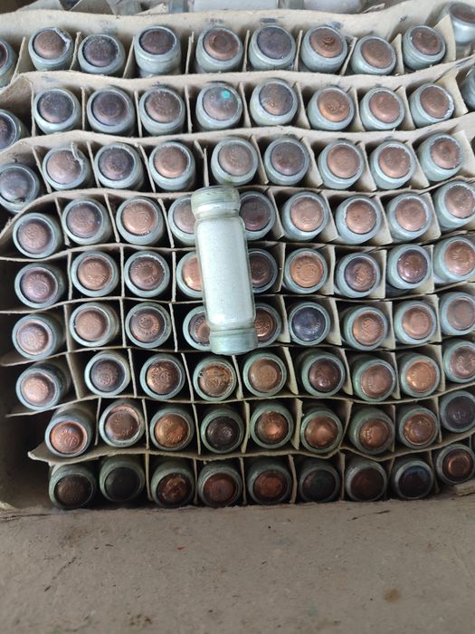 Предохранитель НПН 2-60